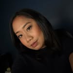 Diane Frances Hubert - @dianefhubert - Instagram
