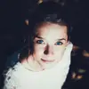 Diane Hubert290 - @dinou250696 - TikTok