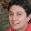 Diane Hubert416 - @dianehubert416 - TikTok