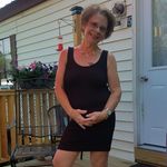 Diane Hubert - @dianehubert56 - Instagram