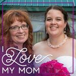 Diane Hubert - @dianehubert6464 - Instagram