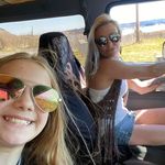 Diane Hubert - @driftingawayinkodiak - Instagram