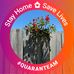 Diane Hubert - Facebook