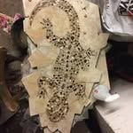 Diane Hubert - @dianehubert665 - Instagram