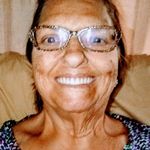 Diane Hubert - @omadkh - Instagram