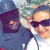 Diane Hubert - @dianehubert - TikTok