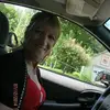 Diane Hubert - @diane.hubert - TikTok