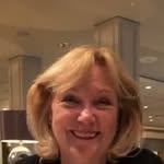 Diane Hubert - @diane492415 - Instagram