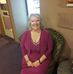 Diane Hubert - Facebook