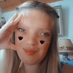 Diane Hubert - @hubert_diane_04 - Instagram