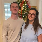 Diane Koonce Hubert - @dhubert70 - Instagram