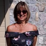 Diane Larose Hubert - @dianehubert6 - Instagram