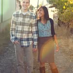 Diane Stephanie Hubert - @dshubert44 - Instagram
