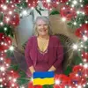 dianehubert370 - @dianehubert370 - TikTok