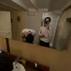 DianeHubert - @maceyvhnhej - TikTok