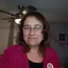 dianehubertlarami - @dianehubertlarami - TikTok