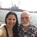Dianne Manaresi Hubert - Facebook