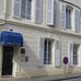 Hotel de Diane et Restaurant St Hubert - Facebook