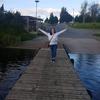 Diana Ford - @dianaford75 - TikTok