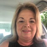 Diane Anderson Hurst - @dianejah - Instagram