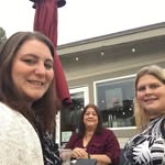 Diane Collier Hurst - @dianehurst539 - Instagram