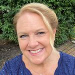Diane Deily Hurst - @planning_life_with_passion - Instagram