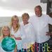 Diane Hurst - Facebook