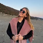 Diane Hurst - @diane__hurst - Instagram