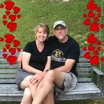 Diane Hurst - @diane.hurst6 - Instagram