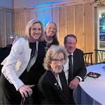 Diane Hurst - @lmntree65 - Instagram