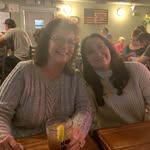 Diane Hurst - @dlhurst80 - Instagram