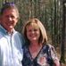 Diane Hurst  - Facebook