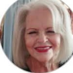Diane Hurst - @diane_husrt72 - Instagram