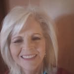 Diane Hurst - @hdiane249 - Instagram