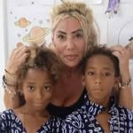 Diane Hurst - @dianehurst.tenerife - Instagram