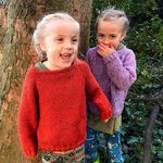 Diane Hurst - @diane.hurst.62 - Instagram