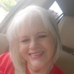 Diane hurst - @dianehurst540 - Instagram