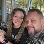 Diane Hurst - @hurst.diane - Instagram