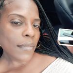 Diane Hurst - @dianehurst26 - Instagram