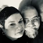 Diane Hurst - @dehurst1404 - Instagram