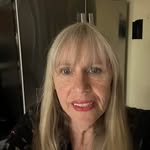 Diane Hurst - @deeannasusan - Instagram