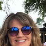 Diane Hurst - @diane8460 - Instagram
