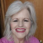Diane Hurst - @diane.hurst.98892 - Instagram