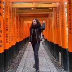 Diane Hurst - @dianehurst831 - Instagram