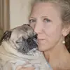 Diane Hurst - @diane.hurst3 - TikTok
