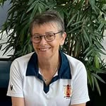 Diane Hurst - @diane.hurst56 - Instagram