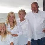 Diane Hurst - @dianehurst5556 - Instagram