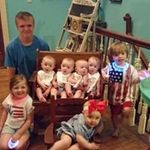 Diane Hurst - @diane.hurst.39 - Instagram