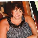 Diane Hurst Diorka - @diane_hurst_diorka - Instagram
