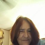 Diane Hurst James - @stillwater61 - Instagram